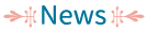 Newsボタン