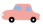 車イラスト　car