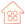 所在地ボタン　Address