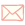 メールアドレス　ボタン　Email