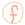Facebook icon フェイスブック　ボタン