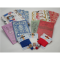 Maison Sajou サジュー商品