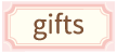 gifts ギフト・風呂敷ボタン