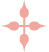 cross icon