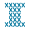 thread icon