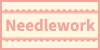 needlework