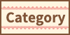 category