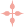 cross icon