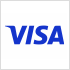 VISA CARD