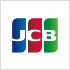 JCB CARD