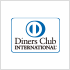 DINERS CLUB CARD