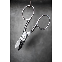 【ボタンホールハサミ】 14cm Merchant&Mills